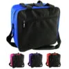 Classic Single Tote (Multiple Colors) -Bowling Store e8979239 a9e7 45c9 aafb 9fa6d9209dd4