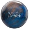 Brunswick TZone Galactic Sparkle -Bowling Store e9d49e24 20ed 41bb 8b73 f18c0314d724