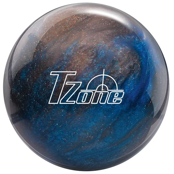 Brunswick TZone Galactic Sparkle Brunswick TZone Galactic Sparkle -Bowling Store e9d49e24 20ed 41bb 8b73 f18c0314d724