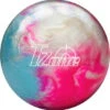 Brunswick TZone Frozen Bliss -Bowling Store e9dbda2b e0a7 4ed3 b180 088be59ad947