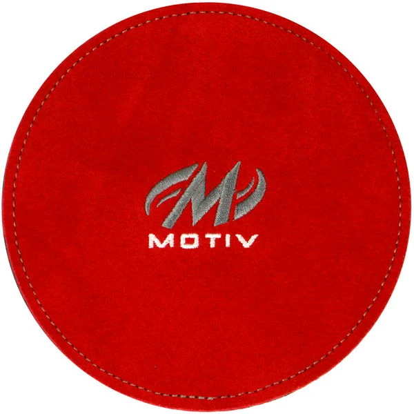 Motiv Disk Shammy Red Motiv Disk Shammy Red -Bowling Store ea20f02c 7298 46ed a4d4 23c642f7c837