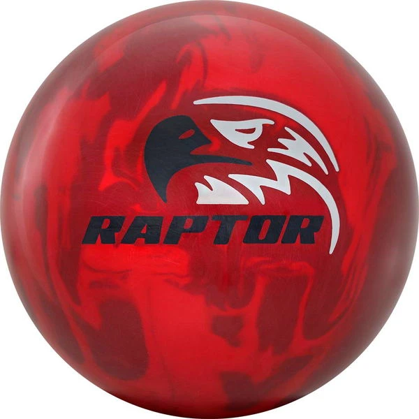 Motiv Raptor Fury Motiv Raptor Fury -Bowling Store ea462755 c225 4133 8a4a 585c693c6224