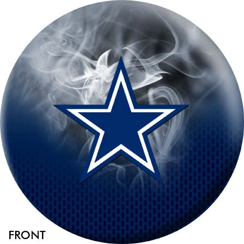 KR Strikeforce NFL on Fire Dallas Cowboys Ball KR Strikeforce NFL On Fire Dallas Cowboys Ball -Bowling Store ea7f1380 98cf 428f a061 ac7e165aa2b4