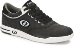 Dexter Mens Kory III Black/White -Bowling Store eab587db 0290 4ebc 97ac a58b7b035f9f