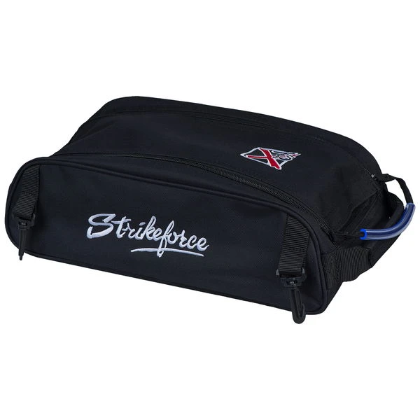 KR Strikeforce Shoe Bag KR Strikeforce Shoe Bag -Bowling Store eadc5a5b f3b6 40b1 b434 9a5bc4114899