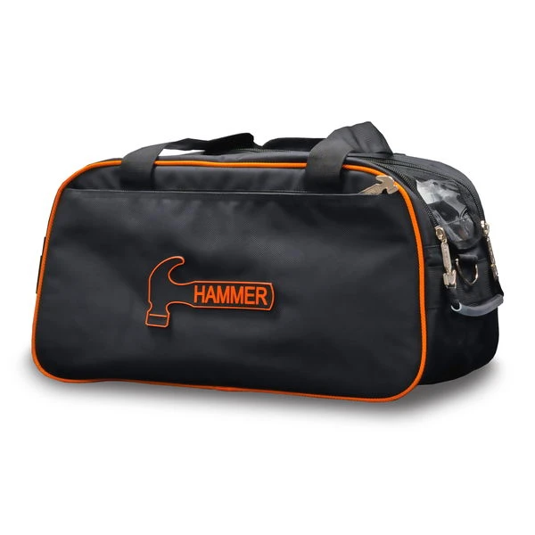 Hammer Premium Double Tote Hammer Premium Double Tote -Bowling Store eb0668da 7b73 42d9 8c41 1ffe80b9ca51