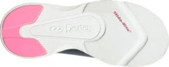 Dexter Womens Raquel V Black/Pink -Bowling Store ebadb767 e9a0 4448 bd29 df8377e5ec2c