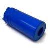 JoPo Twist Inner Sleeve With 1 1/4" Slug Blue/Blue -Bowling Store ebb53787 fa49 4e2d 906e 2bb8dfac9c61