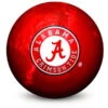 KR Strikeforce NCAA Engraved Alabama Crimson Tide Ball -Bowling Store ebf9b342 4558 44a9 94f2 368b2cdc0493