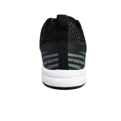 Elite Mens Freedom Black/Grey -Bowling Store ec023bc0 dd6d 4979 bb6e 8f8001566c82