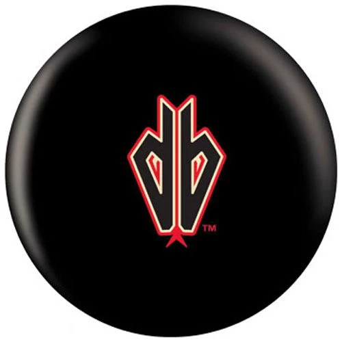 OnTheBallBowling MLB Arizona Diamondbacks OnTheBallBowling MLB Arizona Diamondbacks -Bowling Store ec0db37b 127e 4387 8d65 6d254f0495f4