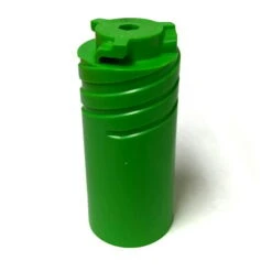 JoPo Twist Inner Sleeve Blank Green -Bowling Store ec514756 8528 4850 8571 92e068fd8c9f