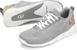 Dexter Womens Delila Grey -Bowling Store ec641939 9026 485f a591 fff45bf39330