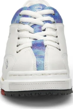 Dexter Womens SST 8 Pro Blue Tie Dye Wide Width 6 Dexter Womens SST 8 Pro Blue Tie Dye Wide Width -Bowling Store ec7a9350 8424 4f8d a85a 0a15264e0636