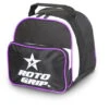 Roto Grip Caddy Add-A-Bag Purple 2 Roto Grip Caddy Add-A-Bag Purple -Bowling Store ec836887 6123 4137 af4a 35e6319e26cc