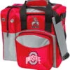 KR Strikeforce NCAA Single Tote Ohio State Buckeyes