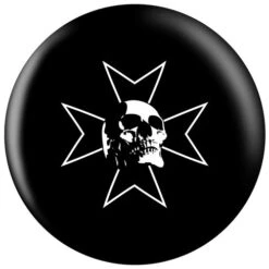 OnTheBallBowling Skull Iron Cross -Bowling Store eca804c8 7ca2 4c0b 9733 2312215c8b2a