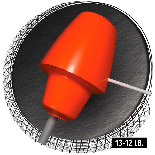 Hammer Effect Hammer Effect -Bowling Store ece7f4ec 089f 44c3 8ffa 32fe53a0b850