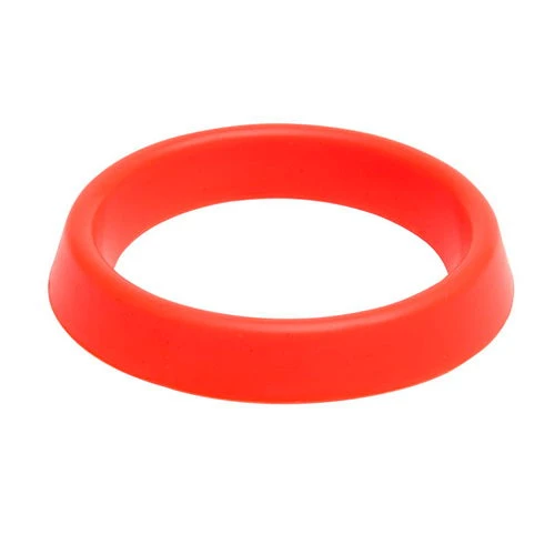 BSI Ball Cup Orange BSI Ball Cup Orange -Bowling Store ed32c9de cba0 4495 9ade c1f94aa6a652