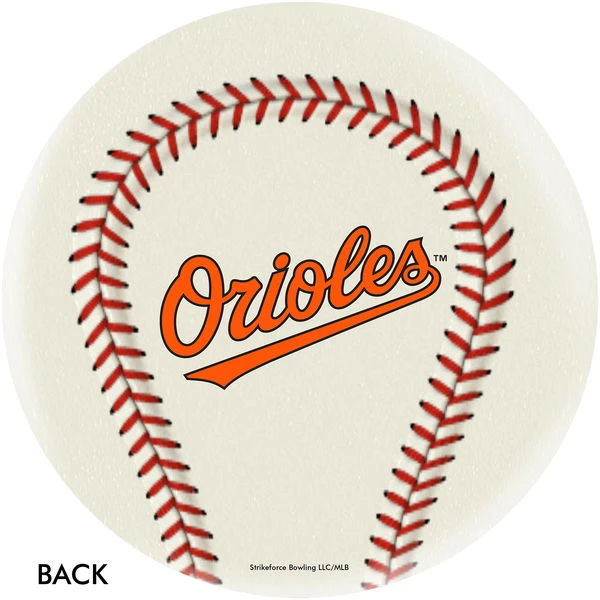 KR Strikeforce MLB Ball Baltimore Orioles KR Strikeforce MLB Ball Baltimore Orioles -Bowling Store ed8cf3a9 f65e 4603 bea2 818034aea0eb