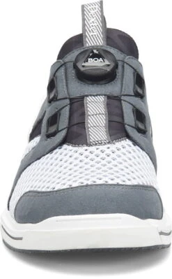 Dexter Mens DexLite Pro BOA White/Grey Right Hand Wide Width -Bowling Store ee3789cd a4df 44d3 ba71 61f6e817d156