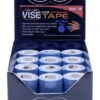 VISE Wave Bio Skin Pro Tape Roll