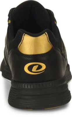 Dexter Mens Bud Black/Gold 7 Dexter Mens Bud Black/Gold -Bowling Store ee71e67f c6d6 4899 b8e6 f2eb7e48d16a