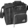 BSI Deluxe Single Tote Black/Black 1 BSI Deluxe Single Tote Black/Black -Bowling Store ee78323d c2e1 4211 8215 cb29a3509f67