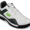 Motiv Mens Propel FT White/Carbon/Lime Right Hand-ALMOST NEW
