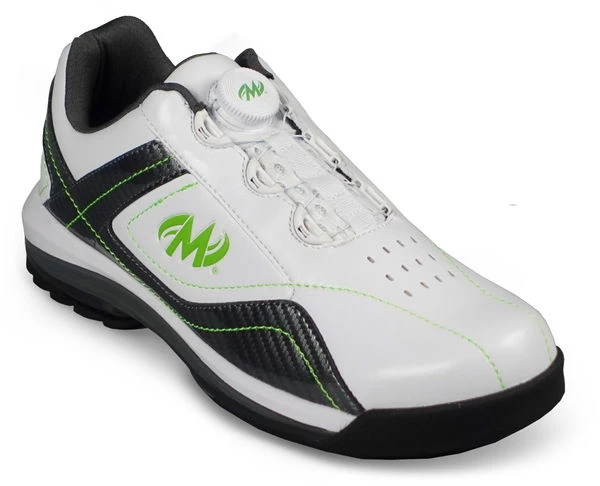 Motiv Mens Propel FT White/Carbon/Lime Right Hand-ALMOST NEW Motiv Mens Propel FT White/Carbon/Lime Right Hand-ALMOST NEW -Bowling Store eefc561e 49ca 42d0 b543 1bd45e19e4a9