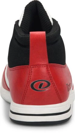 Dexter Mens Dave Hi-Top -Bowling Store efa46c02 fa6e 4eb7 a3f5 09a5c517bace