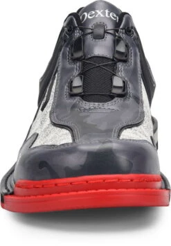 Dexter Mens SST 6 Hybrid BOA Grey Camo Right Hand Wide Width 4 Dexter Mens SST 6 Hybrid BOA Grey Camo Right Hand Wide Width -Bowling Store efa4cf44 766f 4ddf 8fe4 e9f16cbd47f5