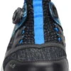 Dexter Mens THE C9 Sidewinder BOA Wide Width -Bowling Store efc373de 6d78 46cd 8fa0 745383e5b808