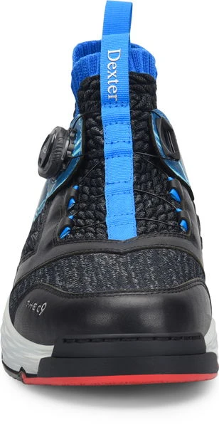 Dexter Mens THE C9 Sidewinder BOA Wide Width Dexter Mens THE C9 Sidewinder BOA Wide Width -Bowling Store efc373de 6d78 46cd 8fa0 745383e5b808