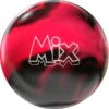 Storm Mix Pink/Black -Bowling Store efdc2898 ab46 41b7 9fbc fb8b9af450e3