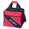 KR Strikeforce Fast Single Tote Red 1 KR Strikeforce Fast Single Tote Red -Bowling Store f014f1b4 ac0a 459d 8435 0dd65adff0ad