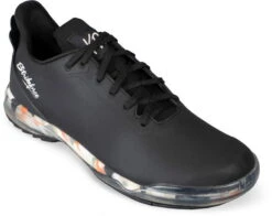 KR Strikeforce Unisex TPC Fiesta Midnight Right Hand 7 KR Strikeforce Unisex TPC Fiesta Midnight Right Hand -Bowling Store f02a7281 cb90 4de7 a906 78519fc208d2