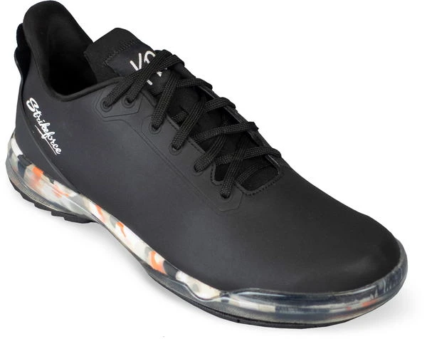 KR Strikeforce Unisex TPC Fiesta Midnight Right Hand KR Strikeforce Unisex TPC Fiesta Midnight Right Hand -Bowling Store f02a7281 cb90 4de7 a906 78519fc208d2