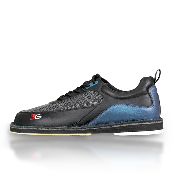3G Mens Tour HP Black/Blue Right Hand 3G Mens Tour HP Black/Blue Right Hand -Bowling Store f036d057 6cbe 48e0 8561 dab1d5be051f