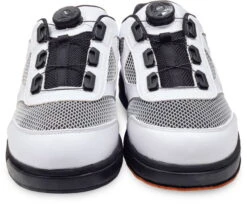 Brunswick Mens Fury White Right Hand -Bowling Store f0aa2879 b709 4e6c 9ebd 7451762a3f4b