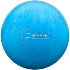 Hammer NU Blue Hammer 5 Hammer NU Blue Hammer -Bowling Store f0ac6c50 602a 46c6 b01d f5425a2b82b2