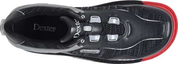 Dexter Mens SST 6 Hybrid BOA Black Knit Right Hand Wide Width Dexter Mens SST 6 Hybrid BOA Black Knit Right Hand Wide Width -Bowling Store f0c683ae b0cb 460c 84dd e5866809d319
