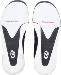 Dexter Womens Delila Black 8 Dexter Womens Delila Black -Bowling Store f1287dd7 541f 4dbd 826c 82fdb0762825