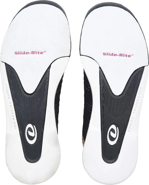 Dexter Womens Delila Black Dexter Womens Delila Black -Bowling Store f1287dd7 541f 4dbd 826c 82fdb0762825