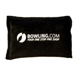 Bowling.com Grip Sack -Bowling Store f13aecc2 2e12 42fc bd1d 61125a00d5e1