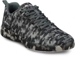 KR Strikeforce Mens Aviator Grey Camo 7 KR Strikeforce Mens Aviator Grey Camo -Bowling Store f166526f 2f1b 408e 9444 fec9ca5aa143