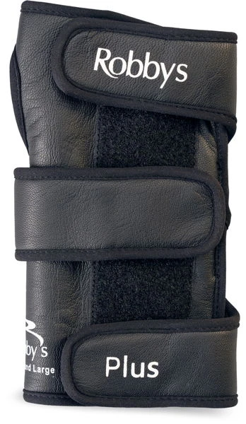 Robbys Leather Plus Left Hand Robbys Leather Plus Left Hand -Bowling Store f1b71c69 72cb 4692 a4c2 248ad2a2e48e