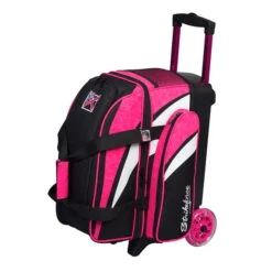 KR Strikeforce Cruiser Double Roller Pink -Bowling Store f1d68594 74de 4d82 a61c 0757d54f9f1f