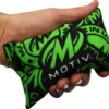 Motiv Flex Mini Grip Sack Black/Lime 2 Motiv Flex Mini Grip Sack Black/Lime -Bowling Store f259c1f7 7448 4bf9 8d62 7684c98e76ef