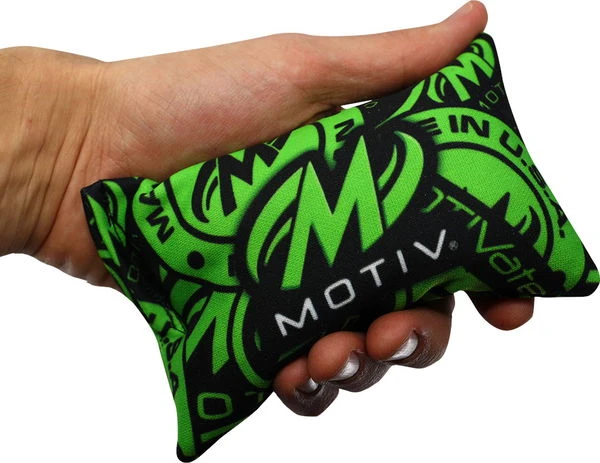Motiv Flex Mini Grip Sack Black/Lime Motiv Flex Mini Grip Sack Black/Lime -Bowling Store f259c1f7 7448 4bf9 8d62 7684c98e76ef